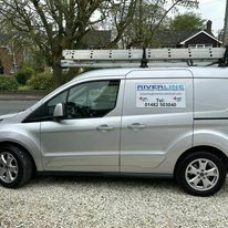 Riverline Electrical Contractors Ltd