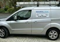 Riverline Electrical Contractors Ltd