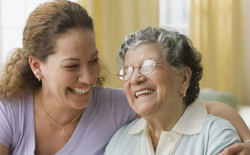 Beverley Grange Nursing Home