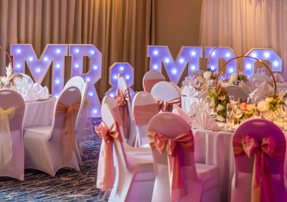 Mercure Hull Grange Park Hotel