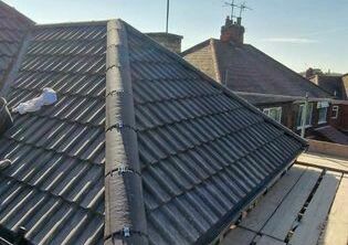 A1 Watertite Roofing