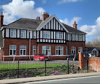 Cassandra House Residential Care Home