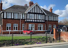 Cassandra House Residential Care Home