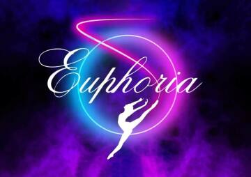 Euphoria