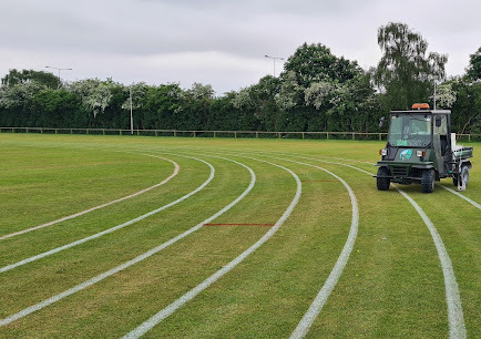 Stay Smart Grounds Maintenance Limited, Grounds Maintenance Contractors