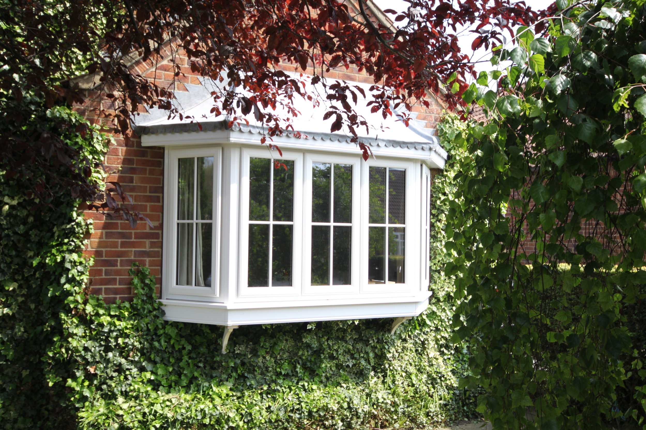 Willerby Windows