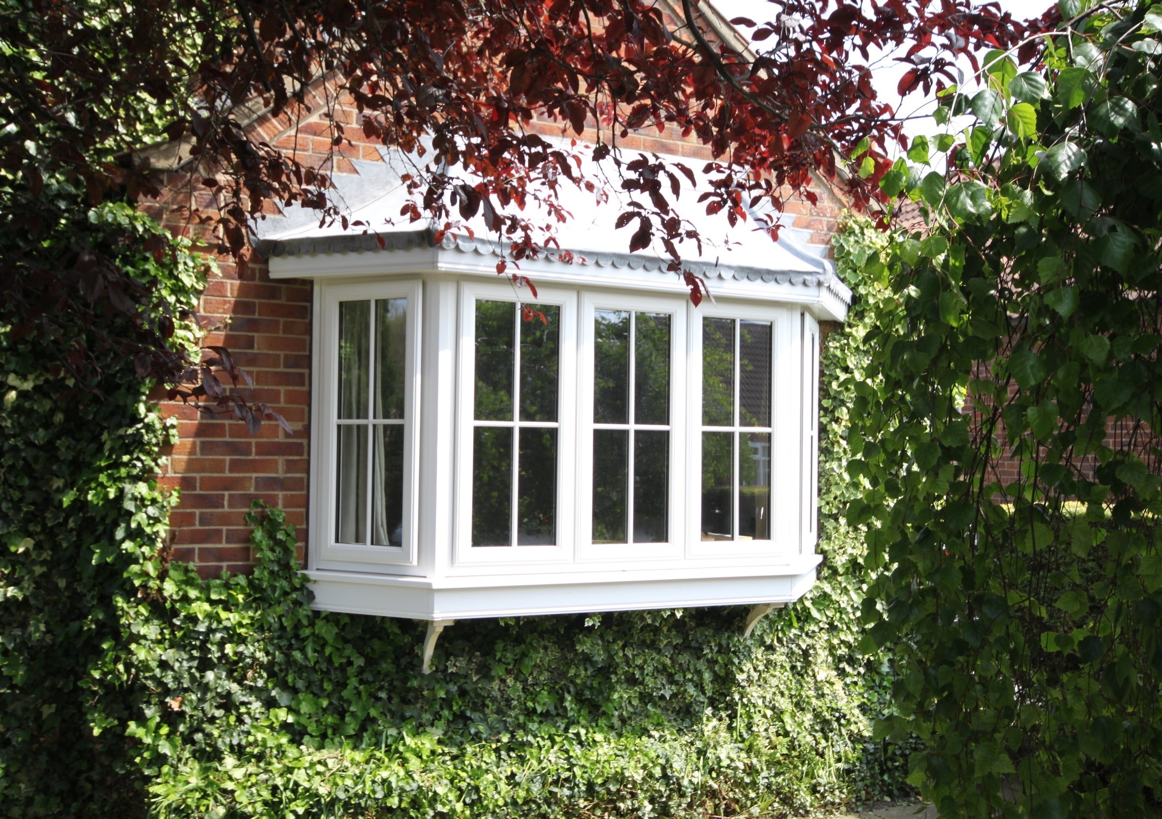 Willerby Windows