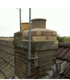 West Design And Build Yorkshire Ltd