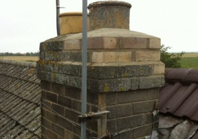 West Design And Build Yorkshire Ltd