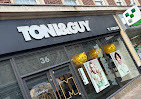 Toni & Guy