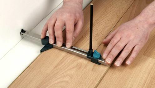 Crawford Joinery