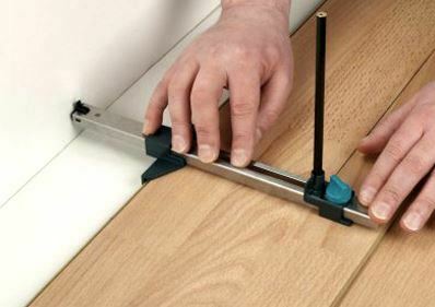 Crawford Joinery
