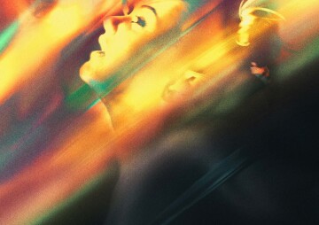 Children of The Night