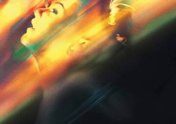 Children of The Night