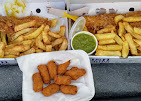 Sue Downs Fish & Chips