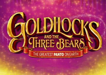 Goldilocks and the Three Bears