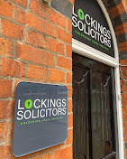 Lockings Solicitors