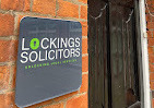 Lockings Solicitors