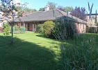 Cottingham Hall Care Home 