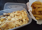Hungry House Chinese