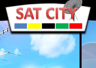 Sat-City Hull