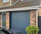 East Yorkshire Shutters Ltd