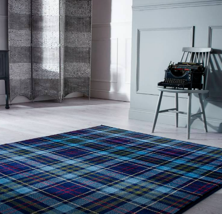 Pocklington Carpets