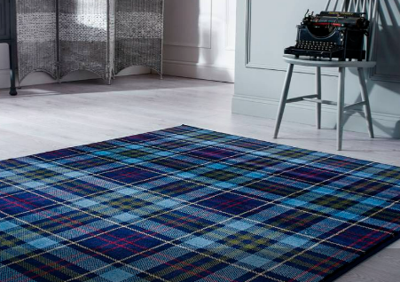 Pocklington Carpets