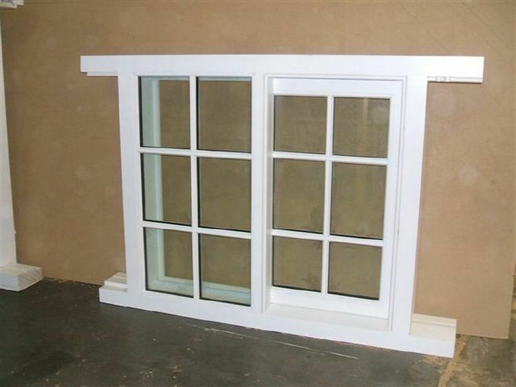 M & H Specialist Joinery