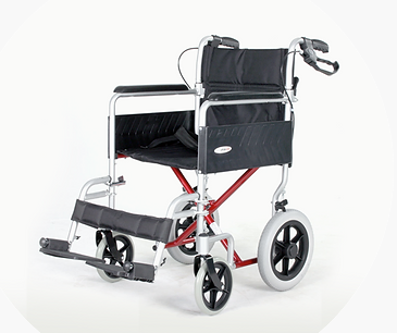 East Riding Mobility