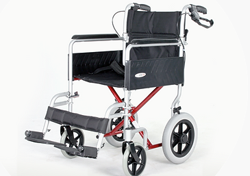 East Riding Mobility