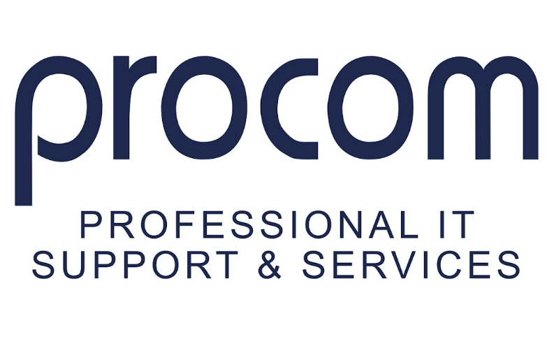 Procom IT Solutions