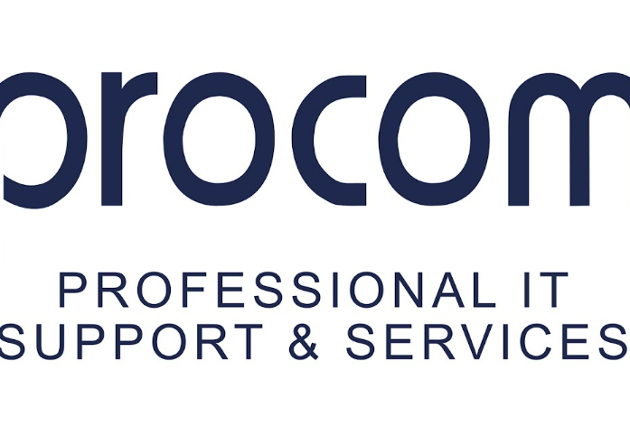 Procom IT Solutions