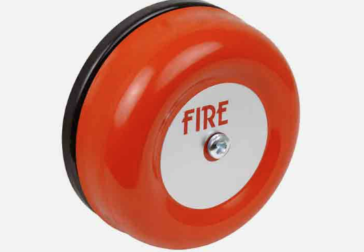 Fire Protection Supplies Ltd