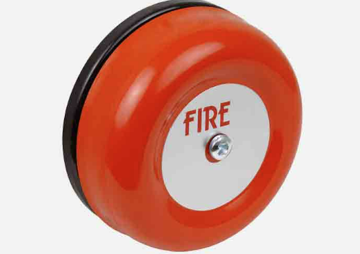 Fire Protection Supplies Ltd