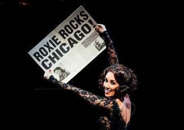 Chicago