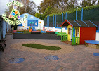 Fir Trees Nursery School Ltd