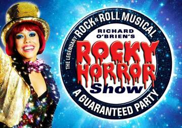 Rocky Horror Show