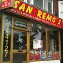 San Remos