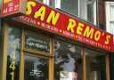 San Remos