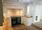 Kingston Kitchen & Bedrom Company