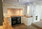 Kingston Kitchen & Bedrom Company