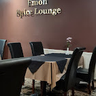 Emon Spice Lounge