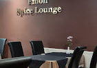 Emon Spice Lounge