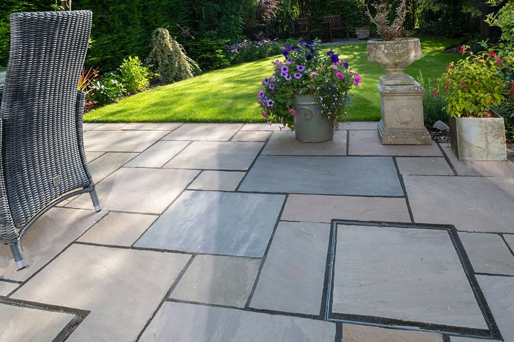 Heritage Landscapes Ltd