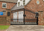 Swan Gates Yorkshire Ltd