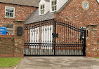 Swan Gates Yorkshire Ltd