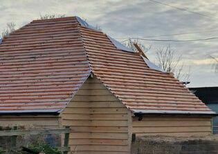 A1 Watertite Roofing