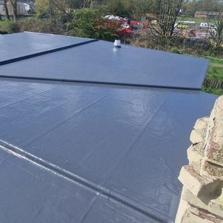 A1 Watertite Roofing