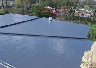 A1 Watertite Roofing